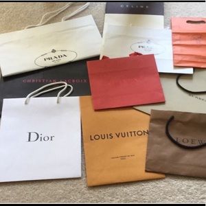 Meet your Posher, Adreanna